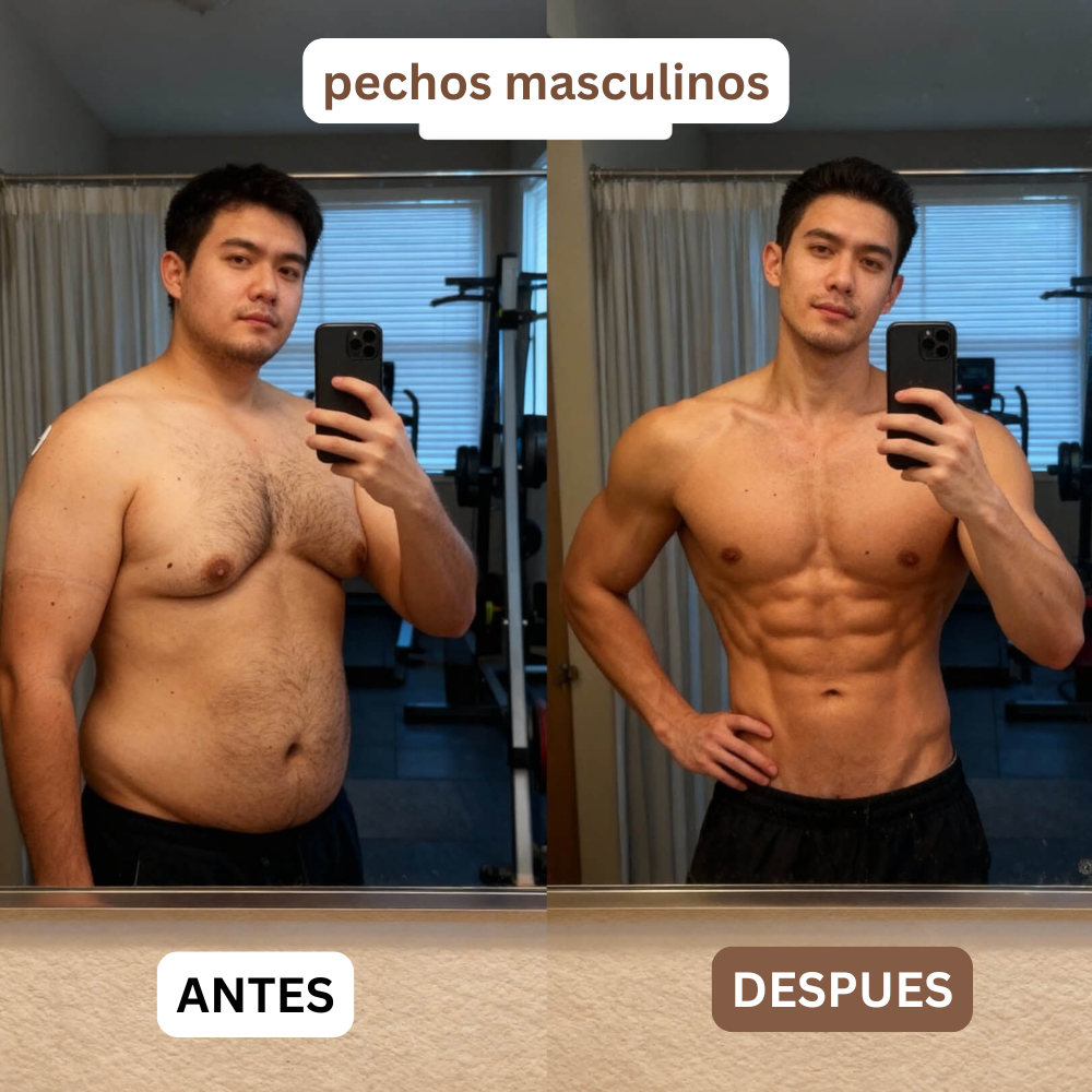 Complejo de órganos de res.