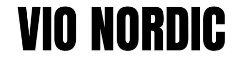 VioNordic® 