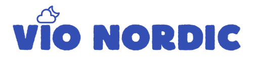 VioNordic® 