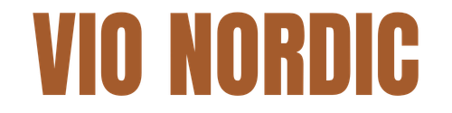 VioNordic® 