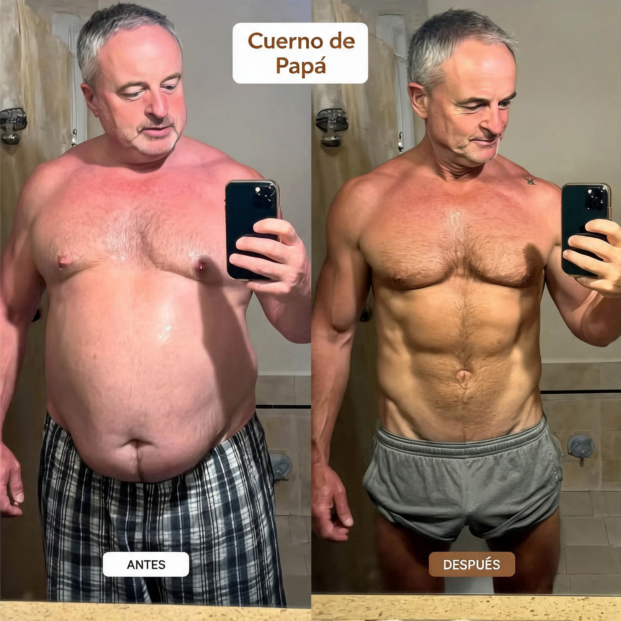 Complejo de órganos de res.